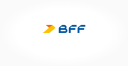 BFF.MI logo