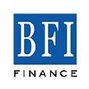 BFIN.JK logo