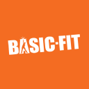 BFIT.AS logo