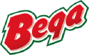 BGA.AX logo