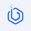 BGIN logo