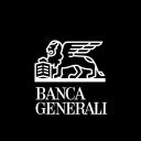 BGN.MI logo