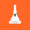 BGRIM.BK logo