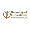 BH.BK logo
