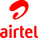 BHARTIARTL.NS logo