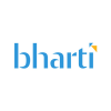 BHARTIHEXA.NS logo