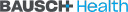 BHC.TO logo