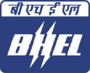 BHEL.NS logo