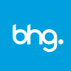 BHG.ST logo