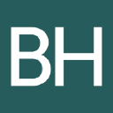 BHMG.L logo