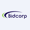 BID.JO logo