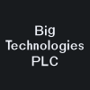 BIG.L logo