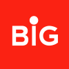BIG.TA logo