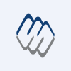 BIGEN.IS logo