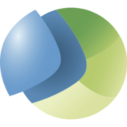 BIIB logo
