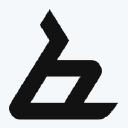 BILI-A.ST logo