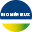 BIM.PA logo