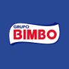 BIMBOA.MX logo