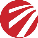 BINA.JK logo