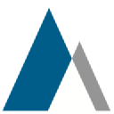 BIOA-B.ST logo