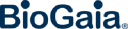 BIOG-B.ST logo