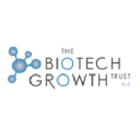 BIOG.L logo