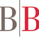 BION.SW logo