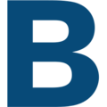 BIPC.TO logo