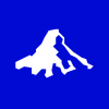 BIPS.L logo