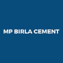 BIRLACORPN.NS logo