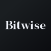 BITW logo