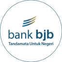 BJBR.JK logo