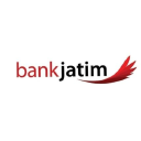 BJTM.JK logo