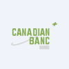 BK.TO logo