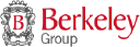 BKG.L logo