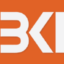 BKI.AX logo