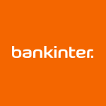 BKT.MC logo