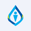 BLA.BK logo