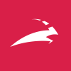 BLACKBUCK.NS logo