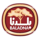 BLDN.QA logo