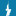 BLDP.TO logo