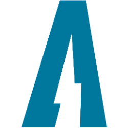 BLDP logo