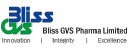BLISSGVS.NS logo