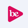 BLIV logo