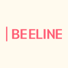 BLNE logo
