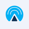 BLOK logo