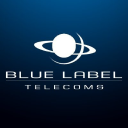 BLU.JO logo