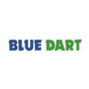 BLUEDART.NS logo