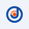 BLUEJET.NS logo