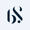 BLUESTONE.NS logo